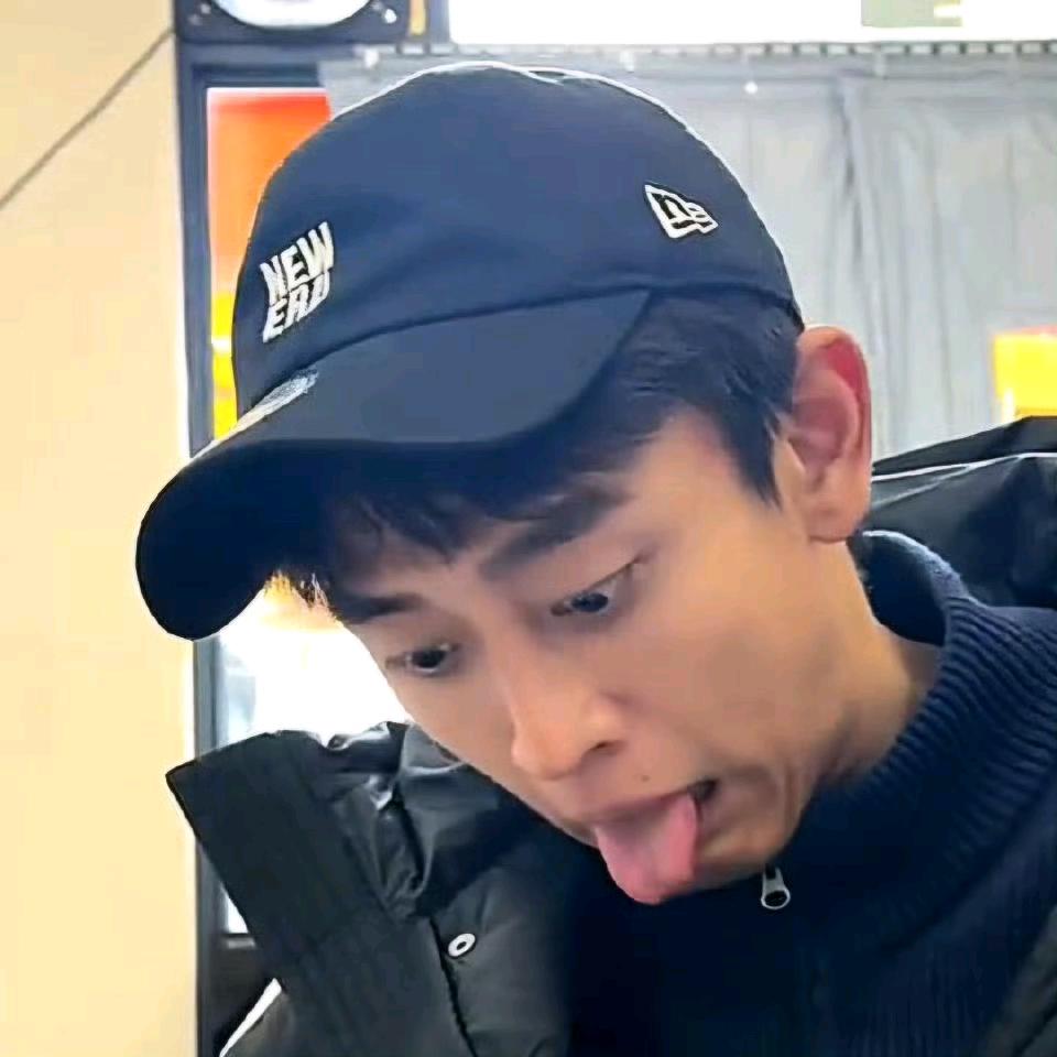 王天辰身体健康