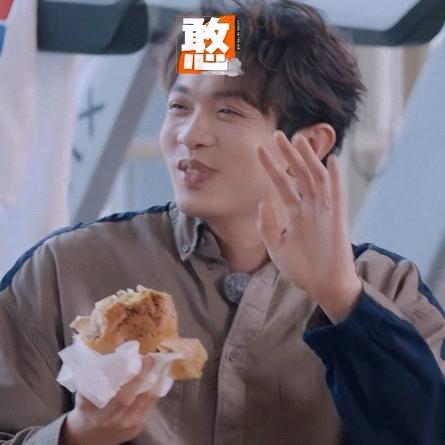 星期一不想上学