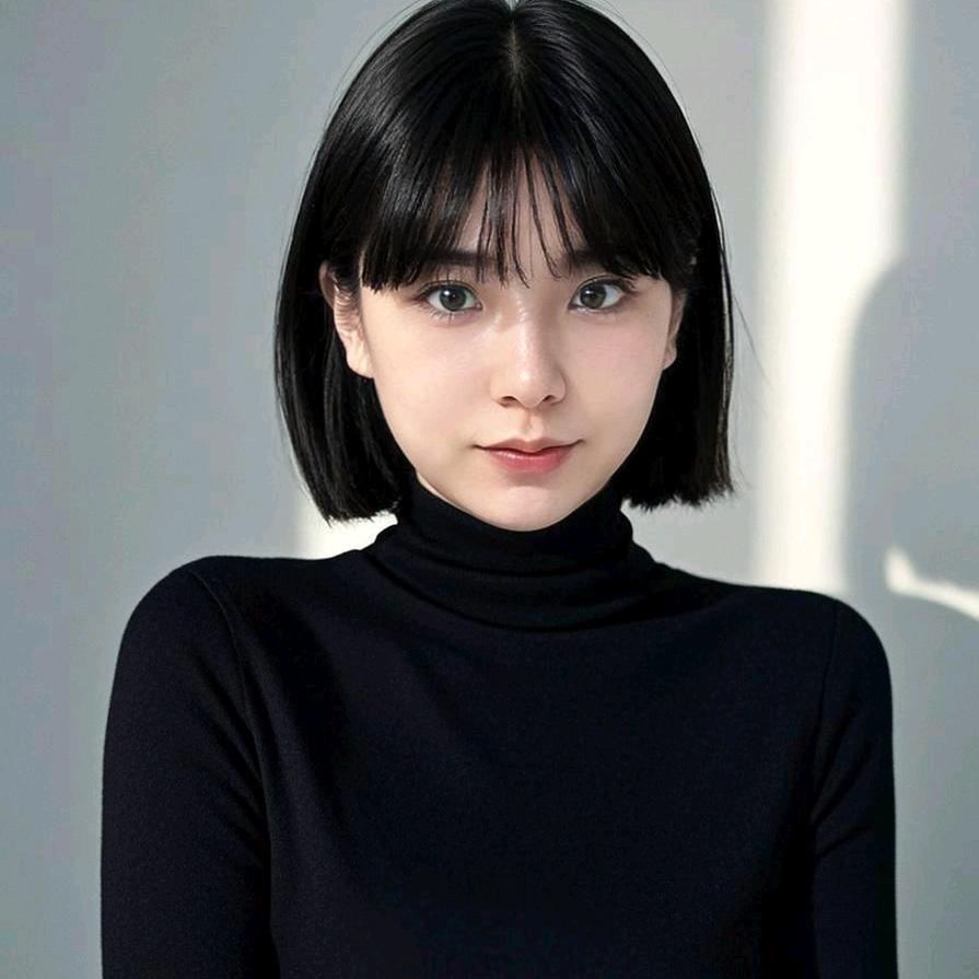 潇哥睡不醒