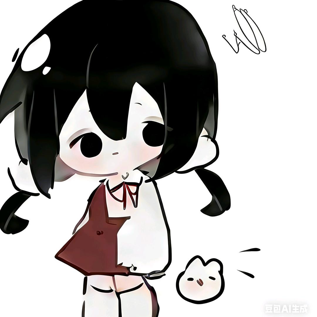栗栗子🌰头像