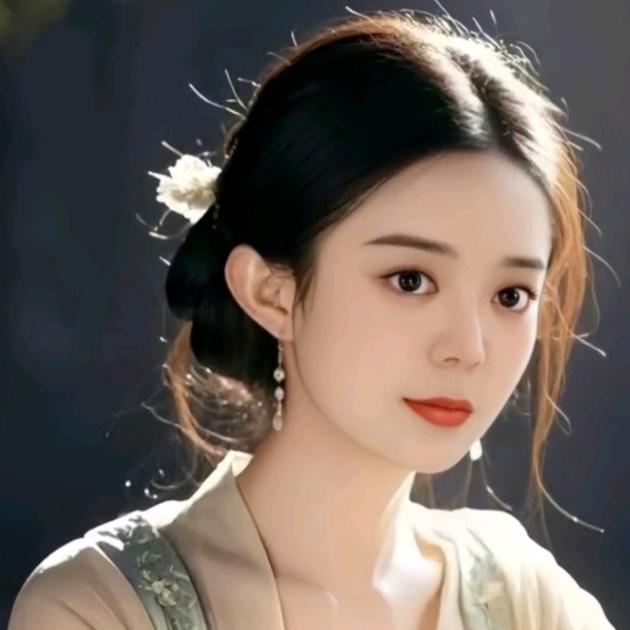 乐悠✐.ɴɪᴄᴇ ᴅᴀʏ 〰