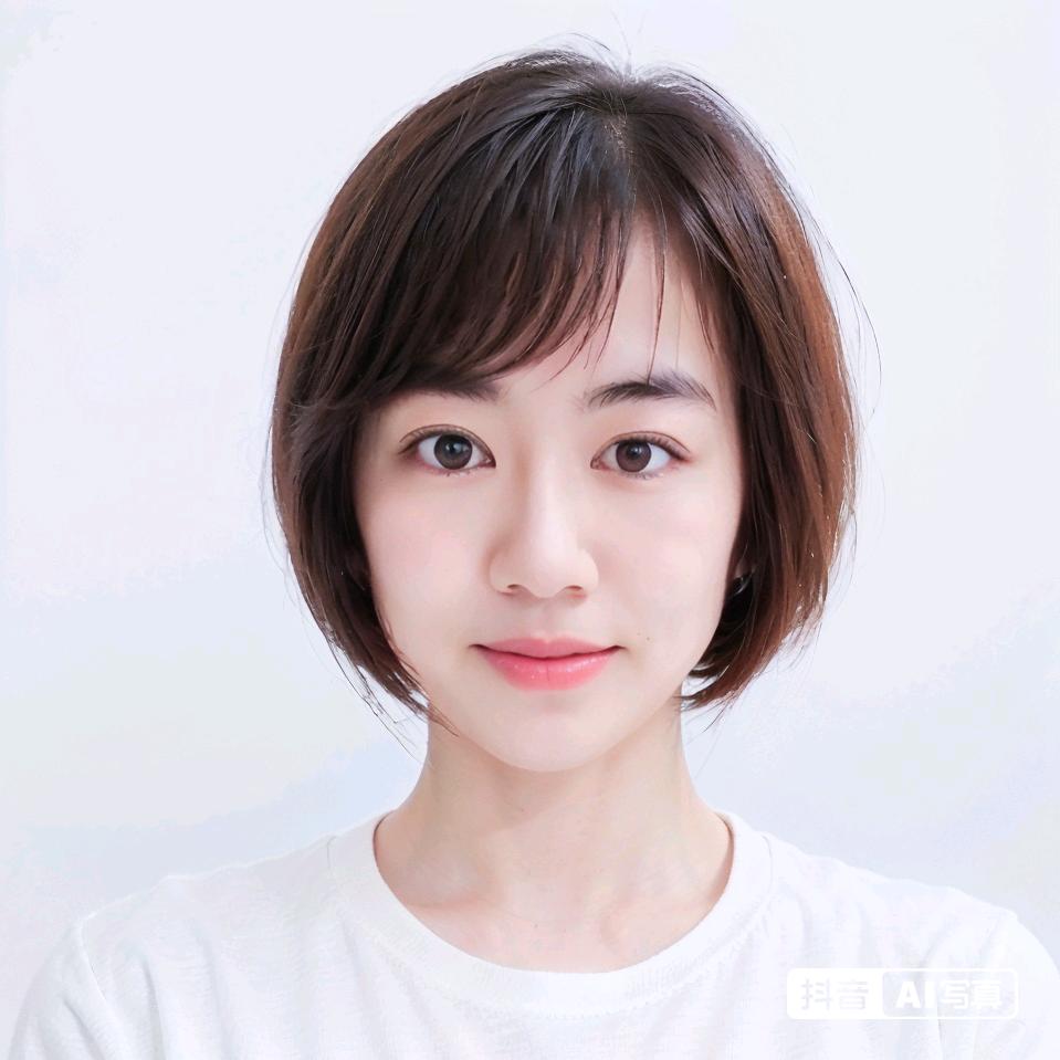 沈星