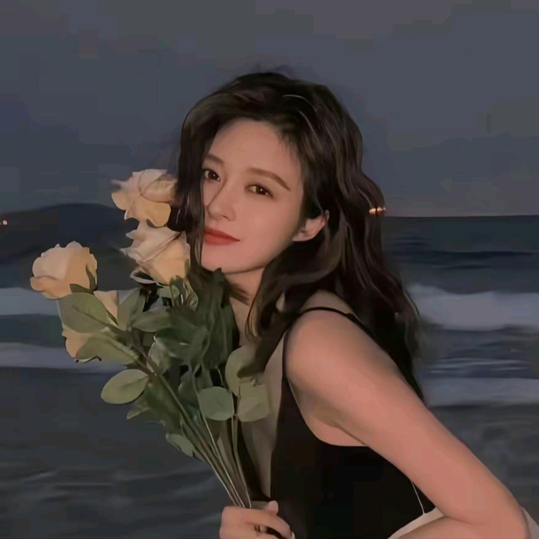 啊莹呦