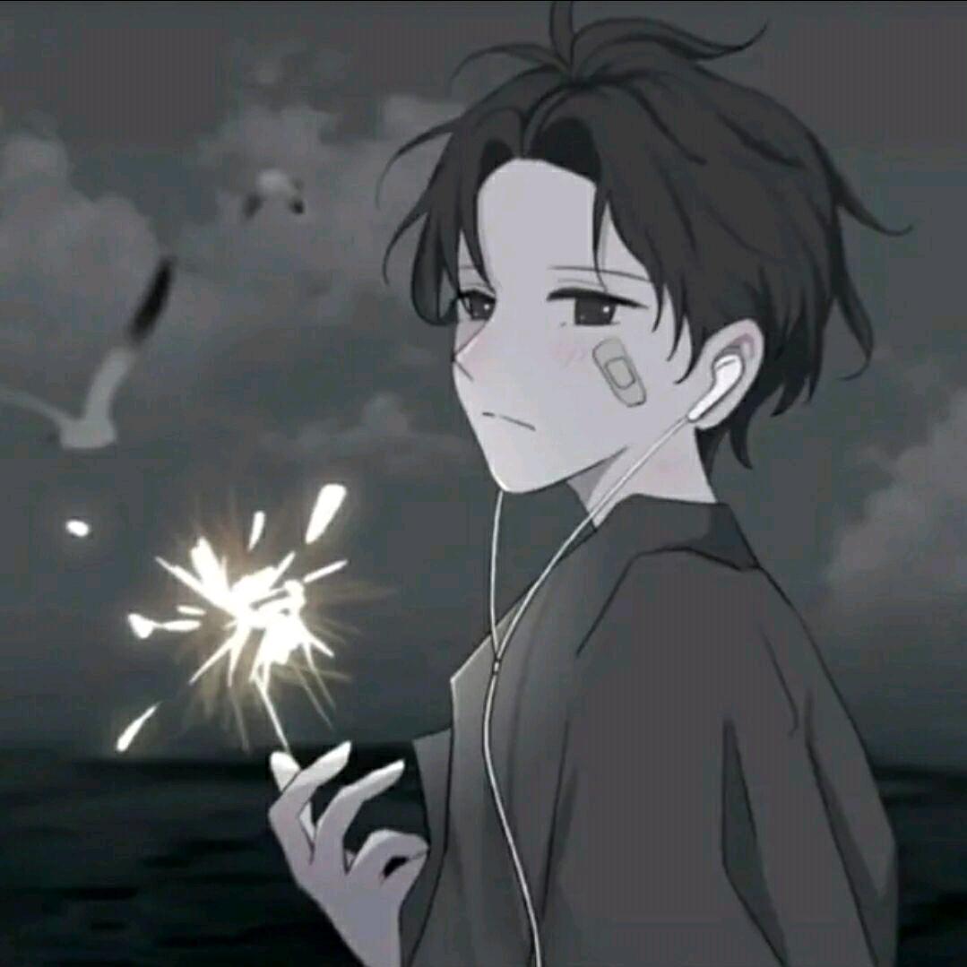 张闹闹