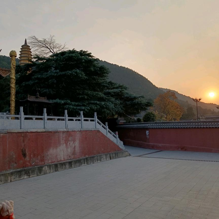 🎈江来有你🌙