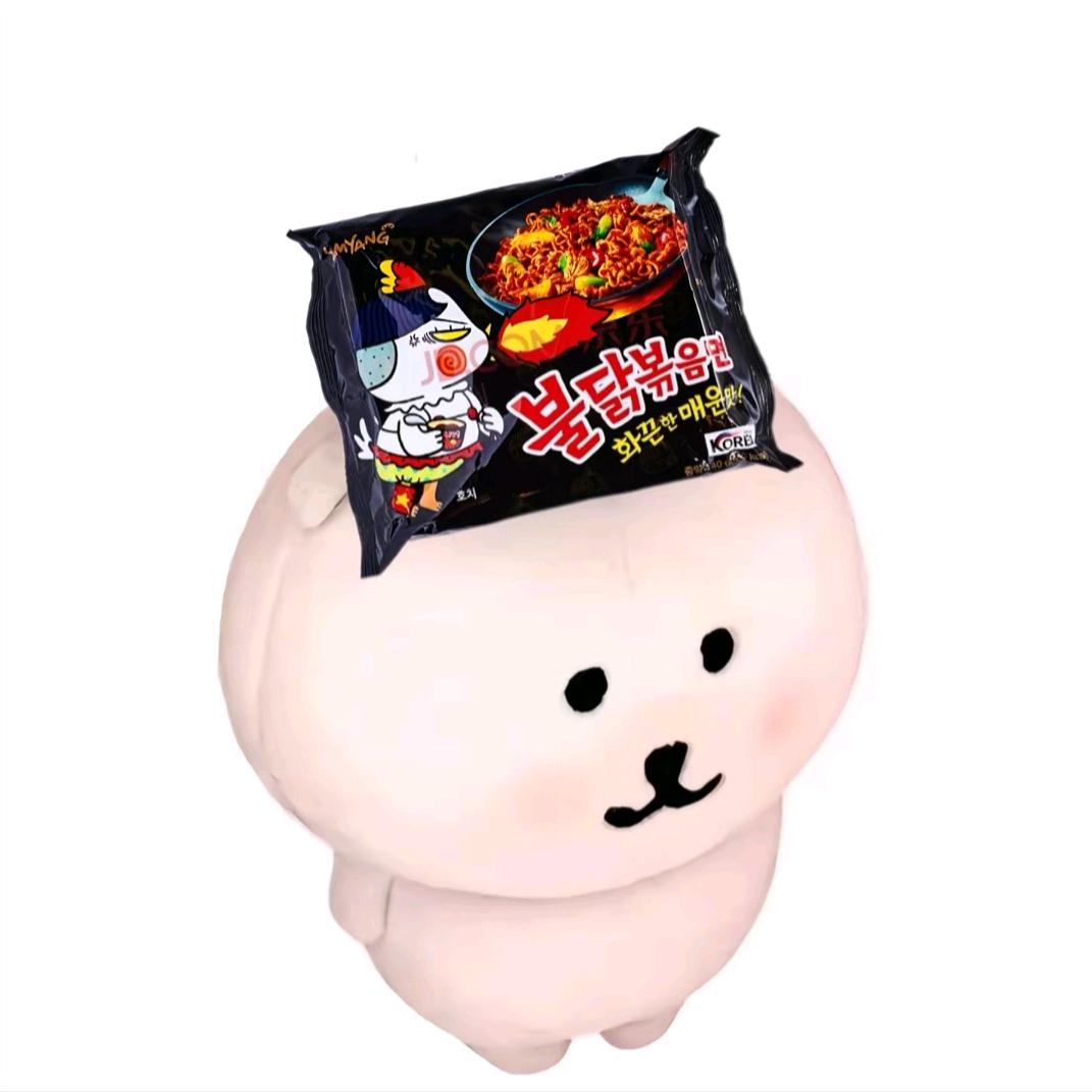 AAA海鲜批发市场祁总