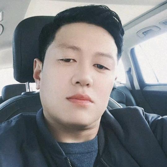 兆彬