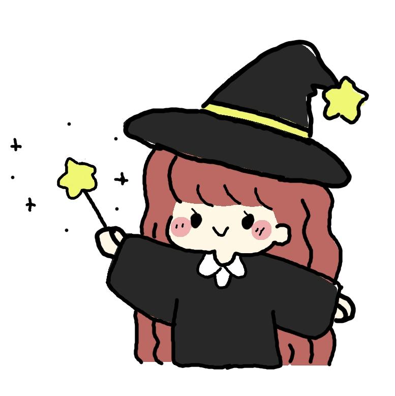 天美
