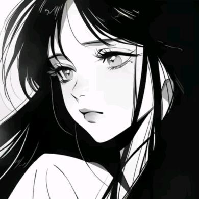 拿着厕纸重生之他们叫我微调哥