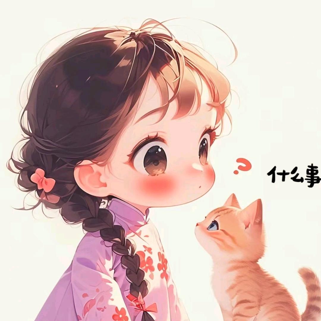 翁瑞阳