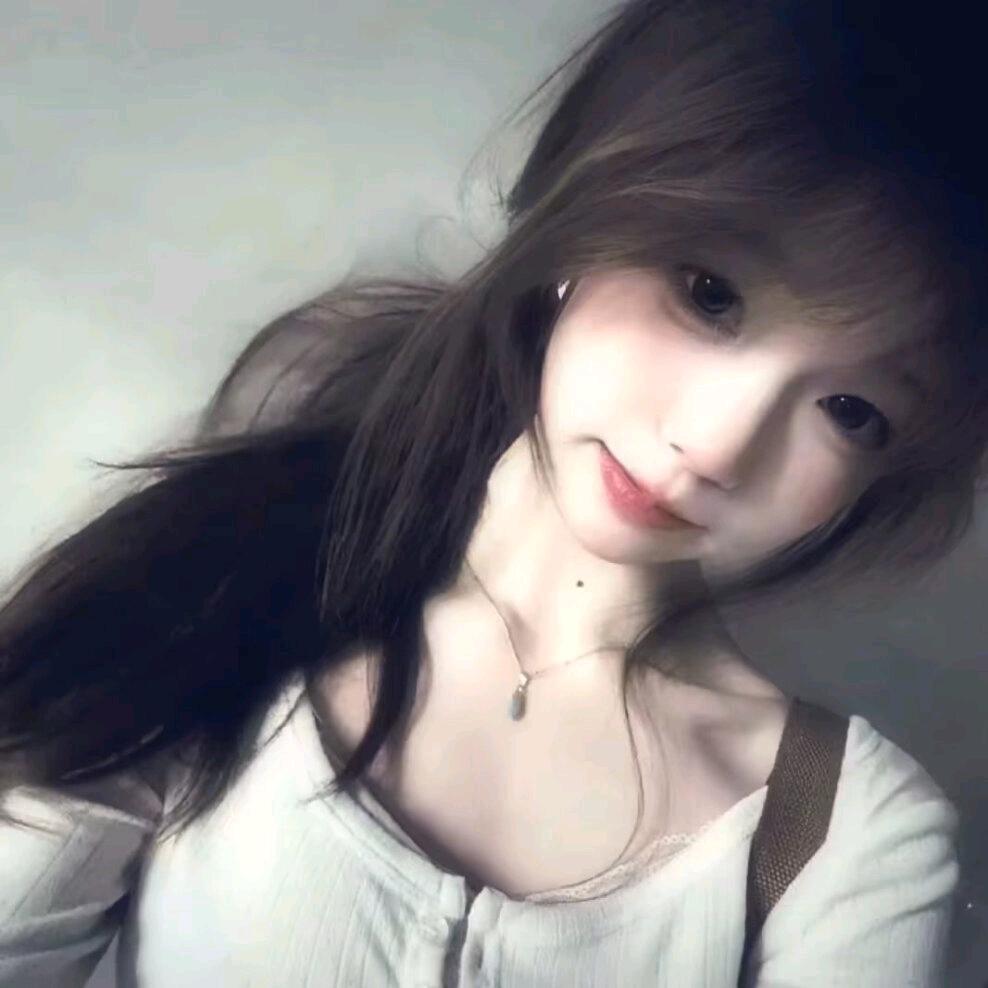 萨苏服装