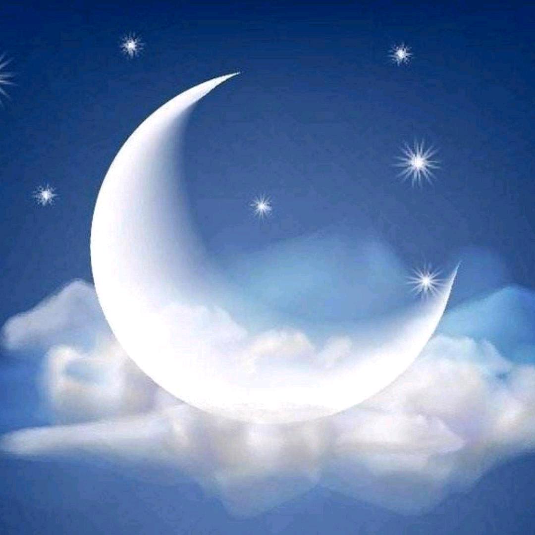 逗࿆࿆ۖ🌙逼💕男神࿆࿆ꦾ