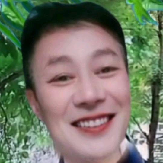 扬艺(杨国爱)宁海乱弹萌萌哒