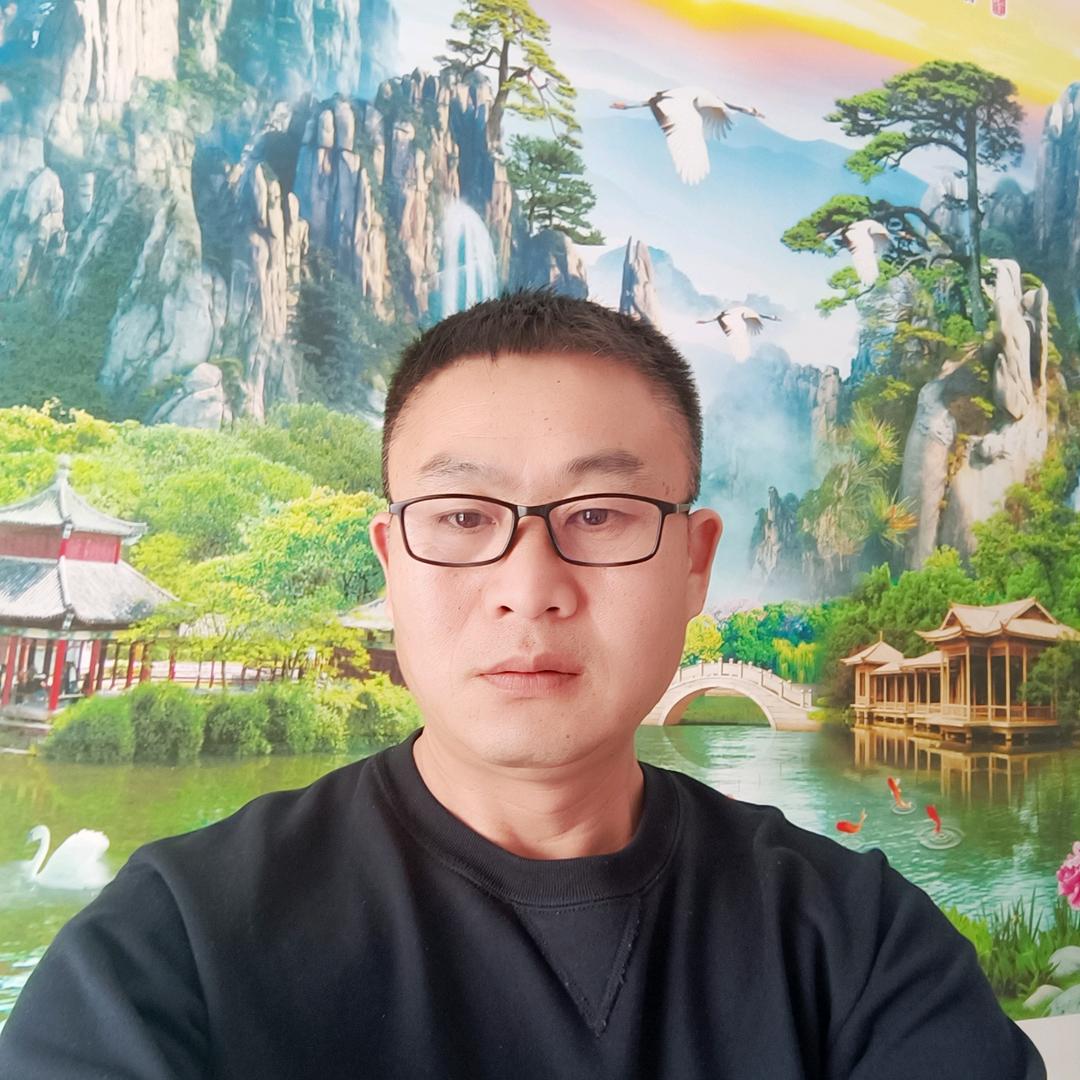 飞红珠宝