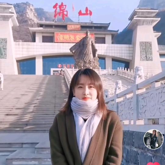 冰清玉杰（无人机培训招学员中）