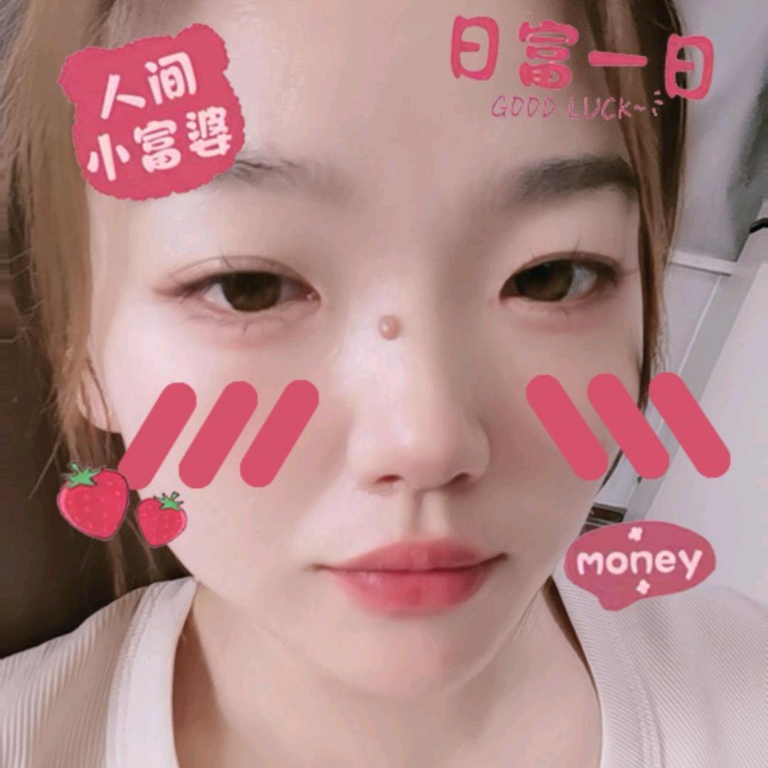 @二宝妈静姐
