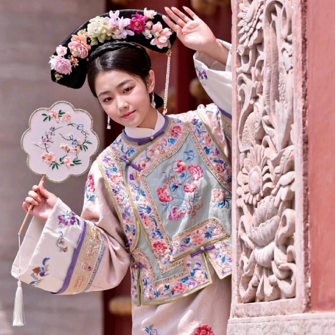 ໑ღ᭄侃侃而谭🦋꧔ꦿ᭄💞