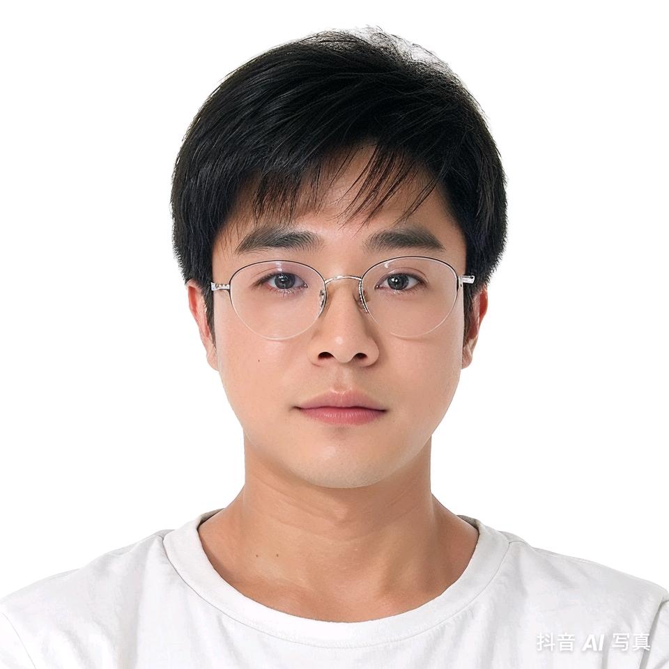 小苏