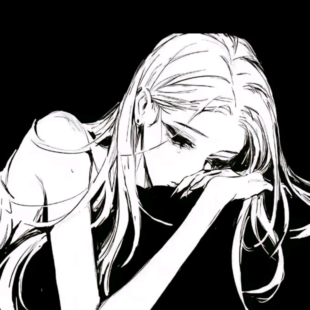 悻蛇