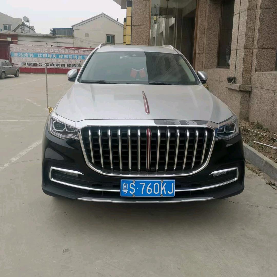 鸭哥尼龙材料有限公司