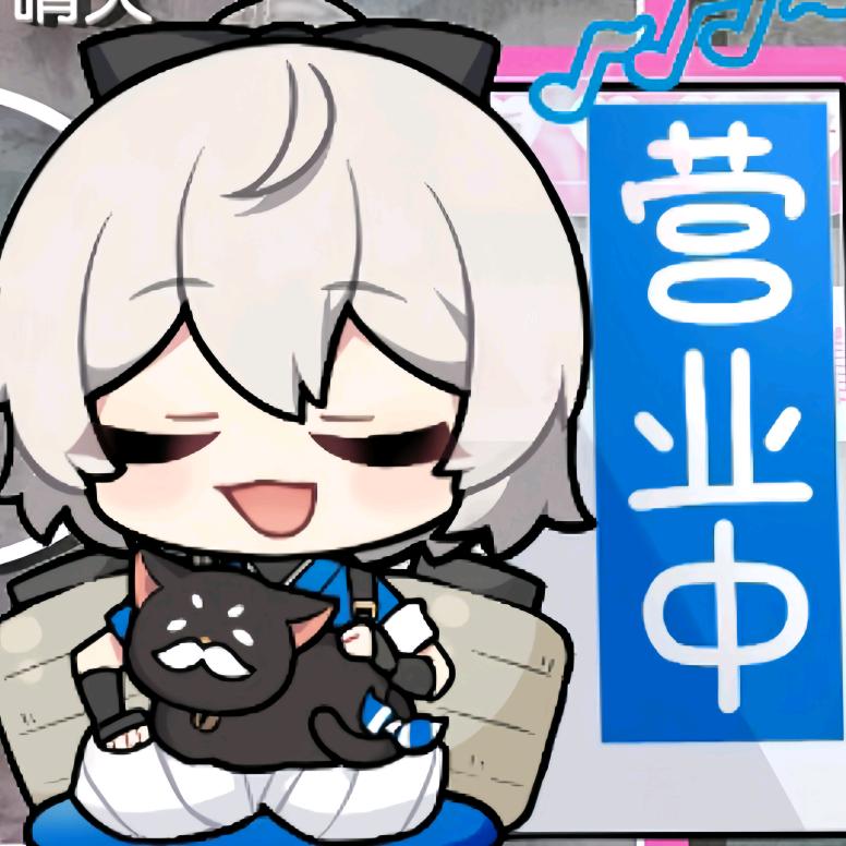 太阳优选