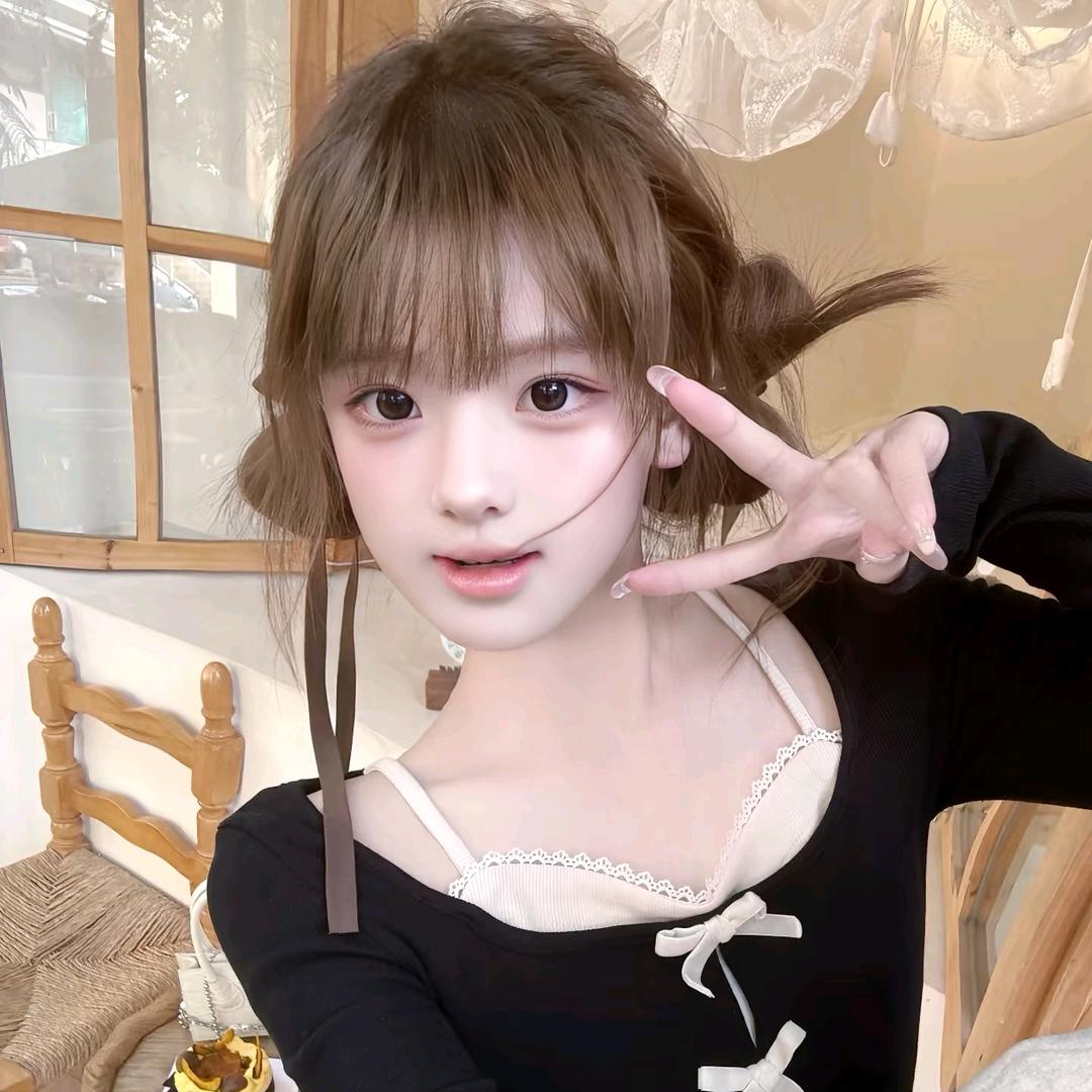 小小渔
