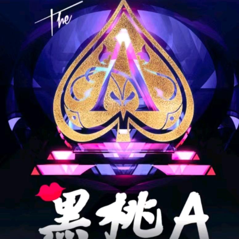 $金碧¥辉煌&