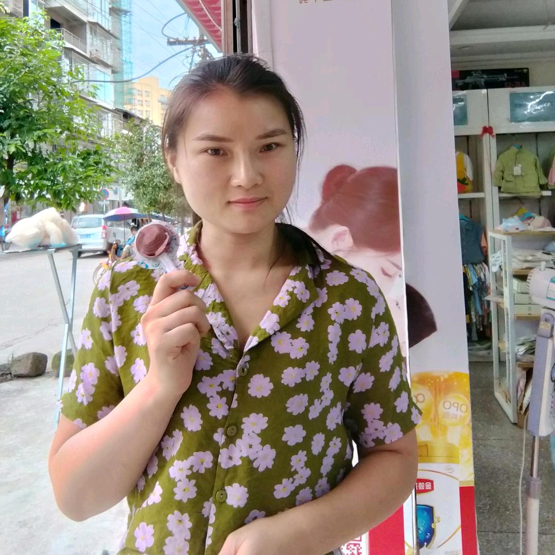 刘美严选1