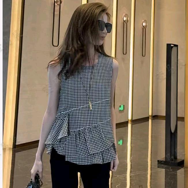 伊诺 kiyomi 家衣橱