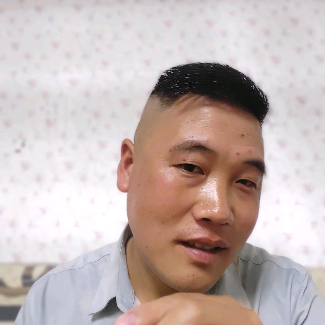快乐人生
