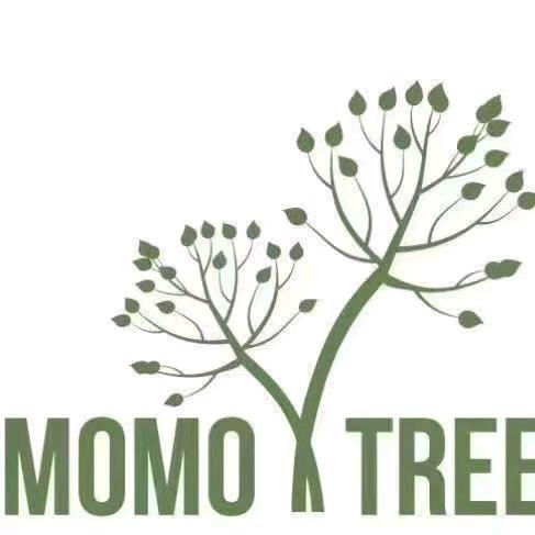 太平莫莫树🌲体验店