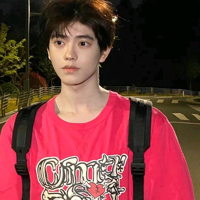 ㅤㅤㅤㅤㅤㅤㅤㅤ ㅤ