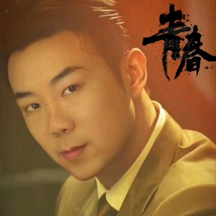 ☞半称心☜