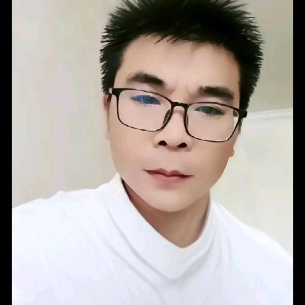 啊鹏