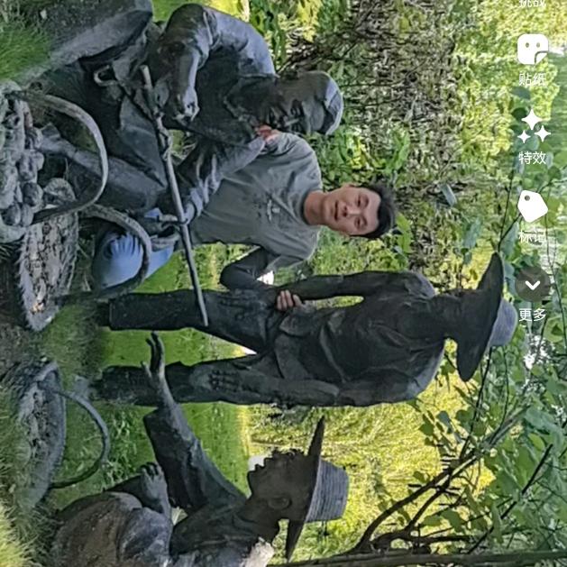 王哥