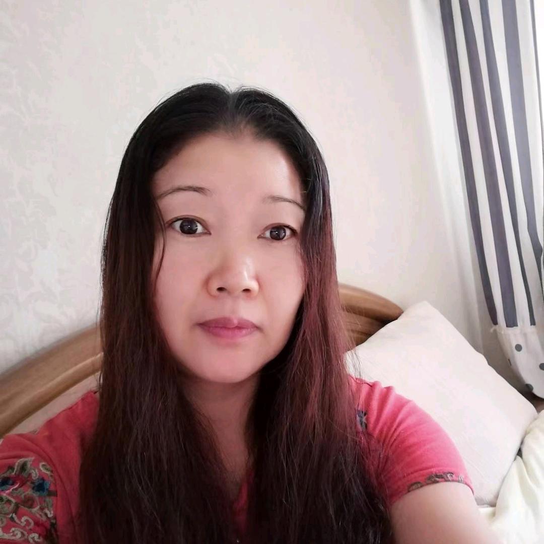 夏天🔥a【13:20】