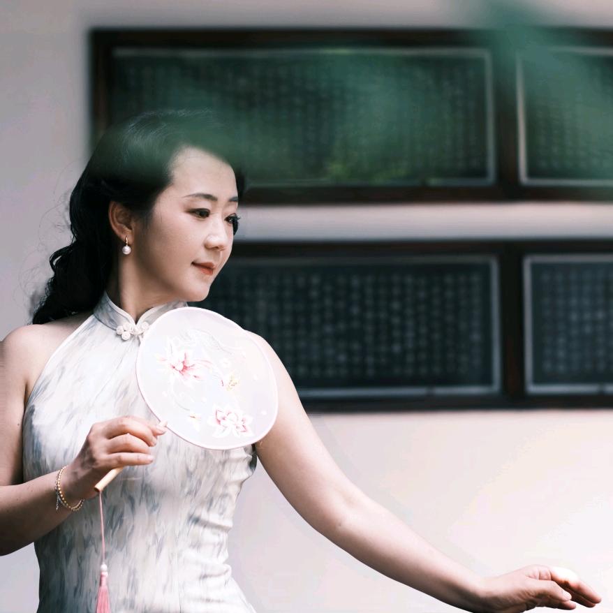 李渝的鱼𓏸𓂂𓈒 𓆡𓆝𓆟