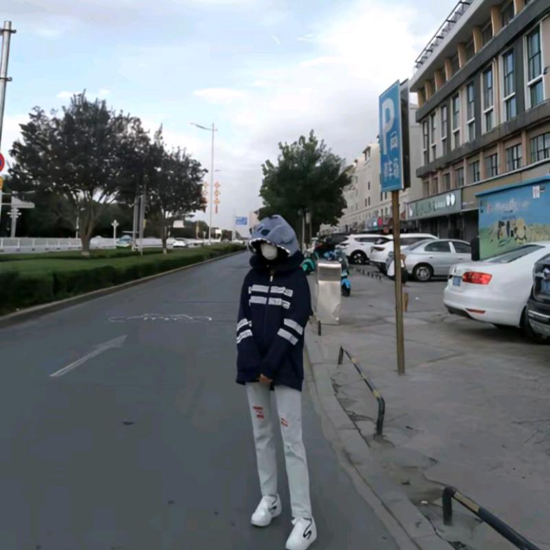 悸皖姩❤︎.昕🎋