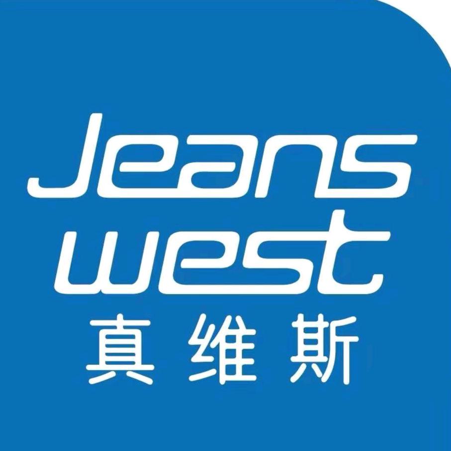 JEANSWEST户外旗舰店