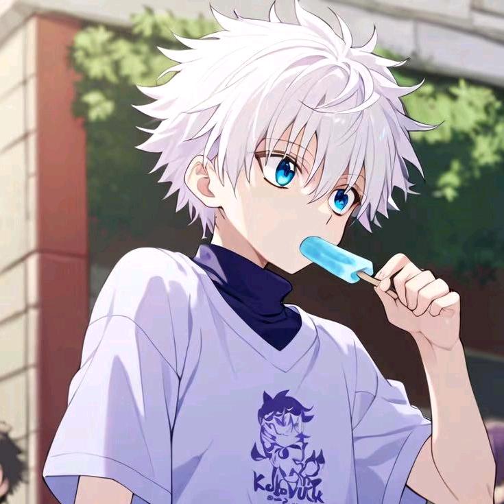 王者荣耀小月冰（国一镜露娜）