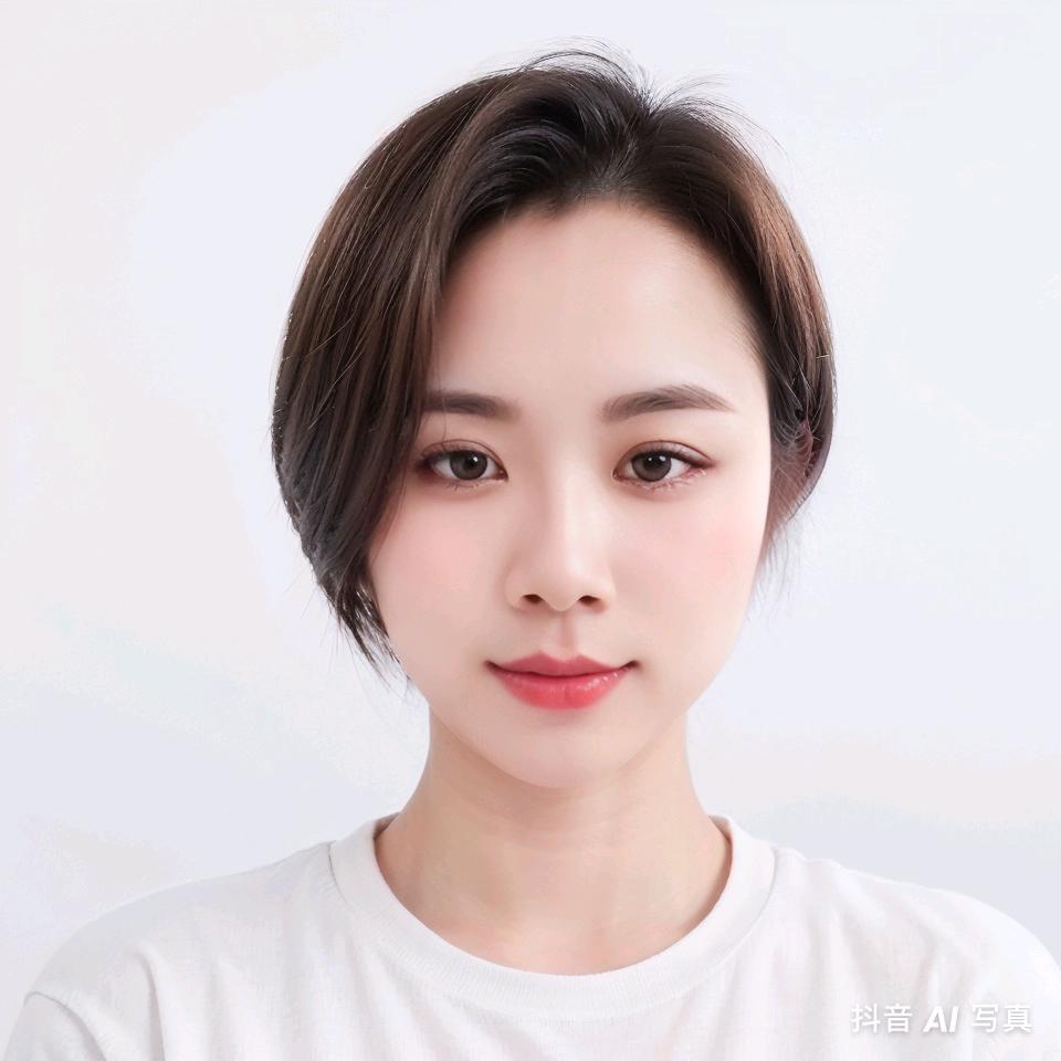 非常味道饶总（邵阳县）