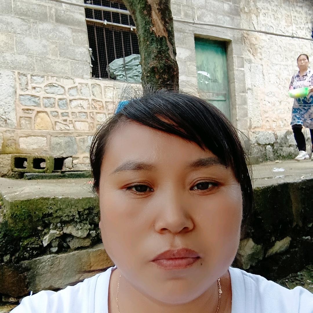 忘记过去👯👫👬周