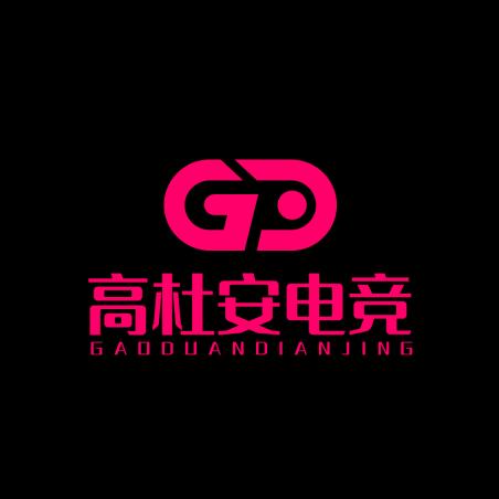 高杜安电竞（新街口一禾广场店）