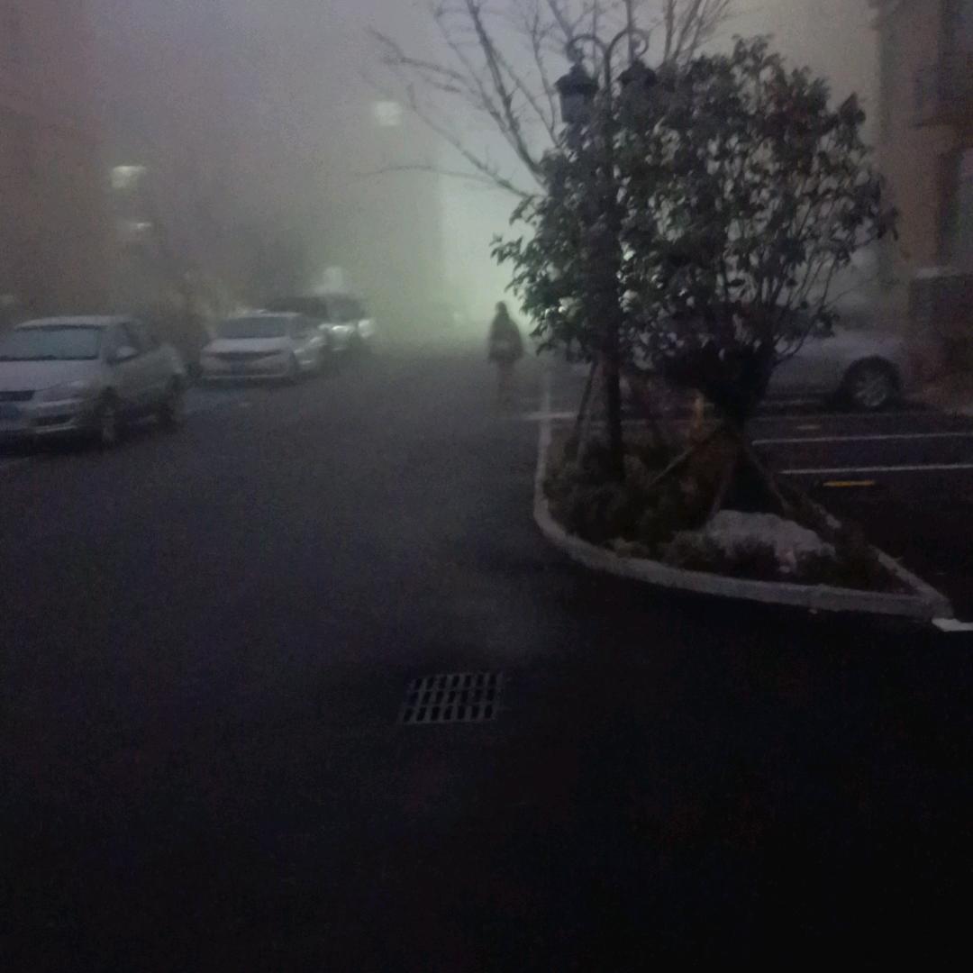 🥀᭄高枕吴忧ꦿ💕