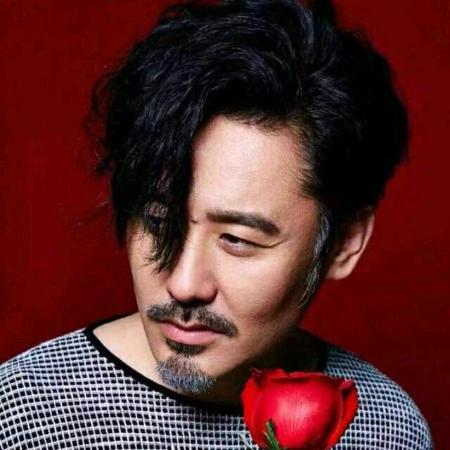 i灯塔的光