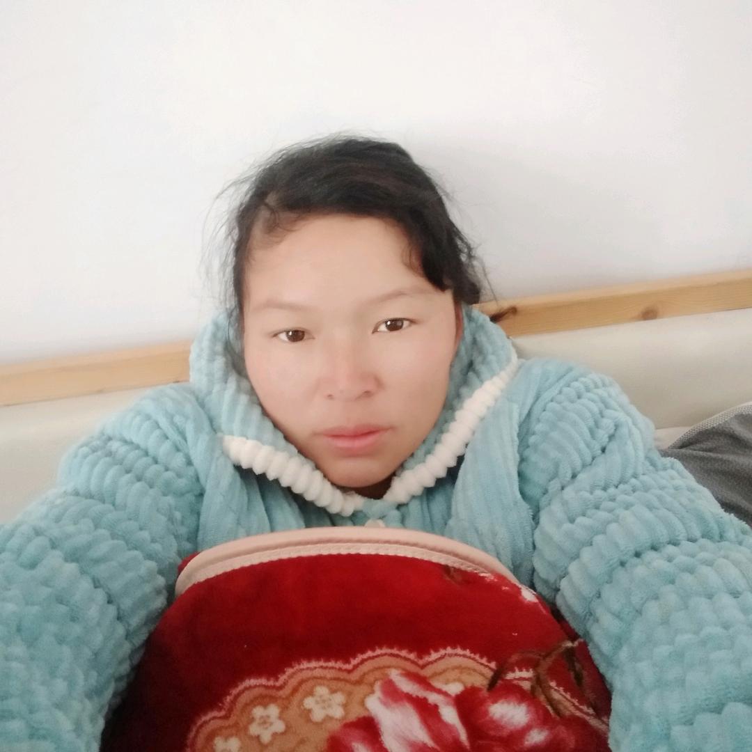 余生陪你度过