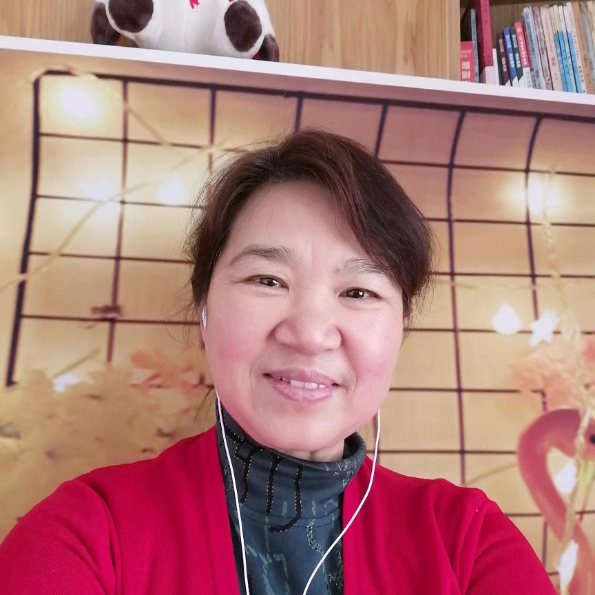 仙大姐🎤下午（2:10）大号，.小号开