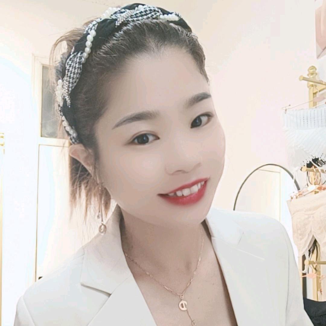 Y  小兰兰