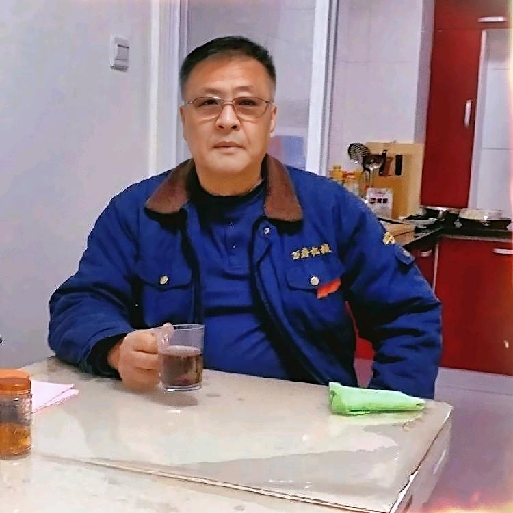 海阔天空😄