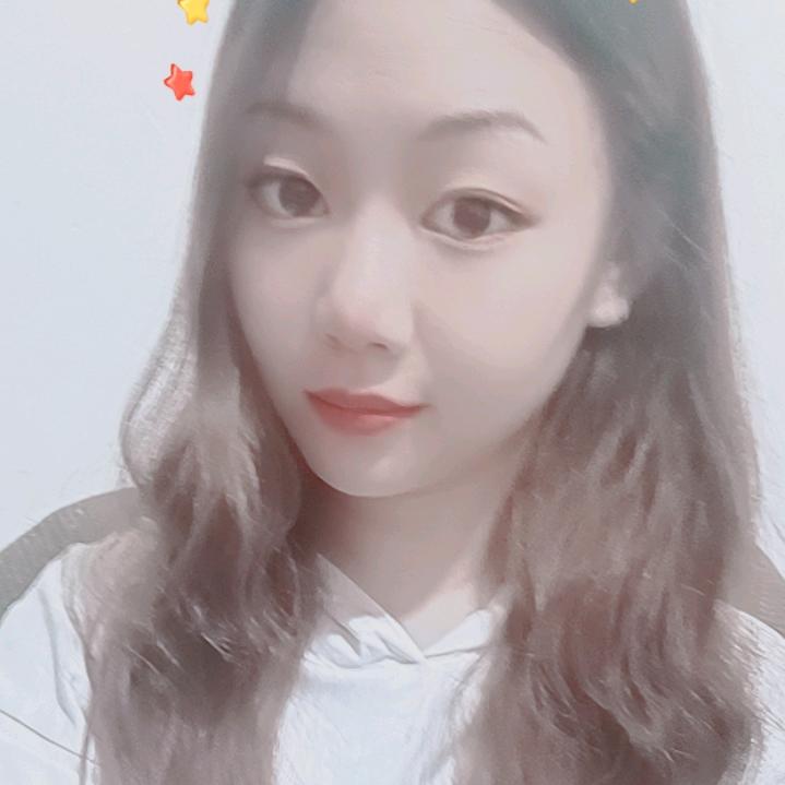 阳光女孩（橱窗有好物）